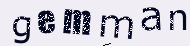 Captcha Image: you will need to recognize the text in it.